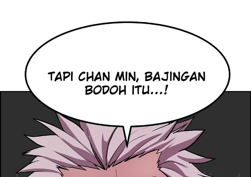 Gangnam Dokkaebi Chapter 4 - halaman 65