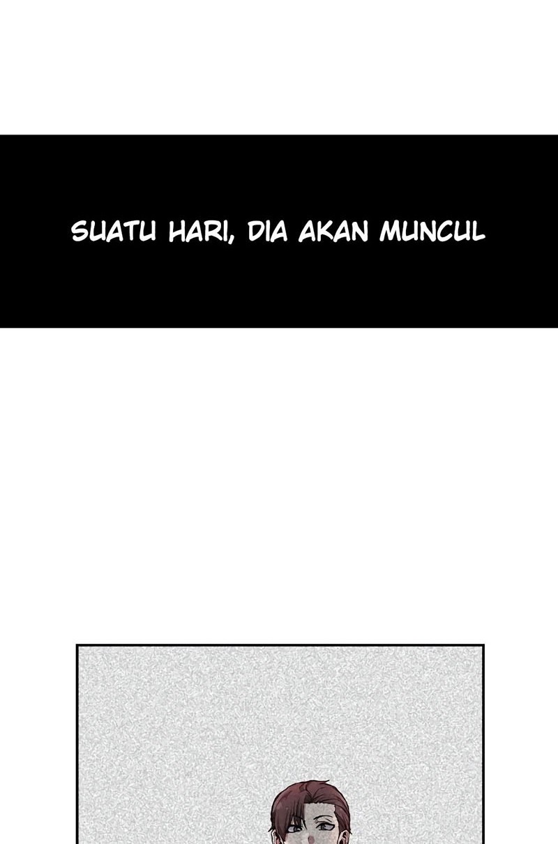 Gangnam Dokkaebi Chapter 5 - halaman 3