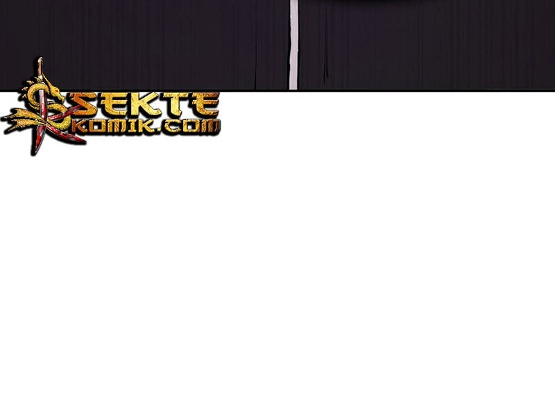 Gangnam Dokkaebi Chapter 5 - halaman 79