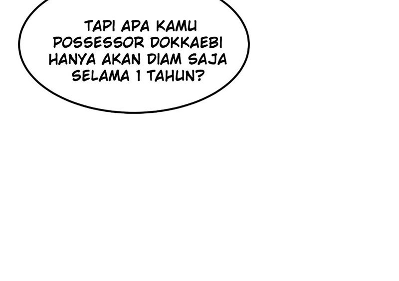 Gangnam Dokkaebi Chapter 6 - halaman 22