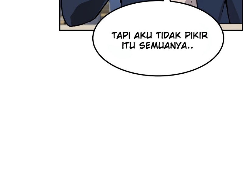 Gangnam Dokkaebi Chapter 6 - halaman 25
