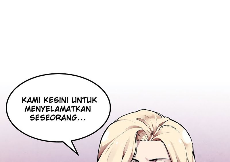 Gangnam Dokkaebi Chapter 6 - halaman 47