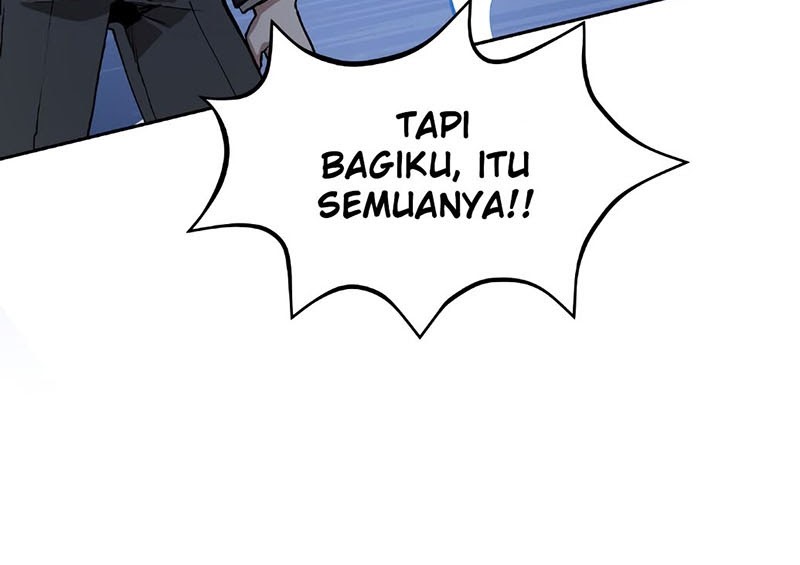Gangnam Dokkaebi Chapter 6 - halaman 82
