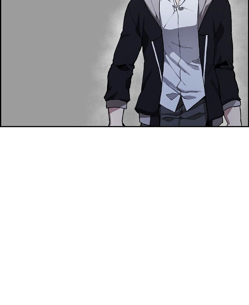 Gangnam Dokkaebi Chapter 6 - halaman 84