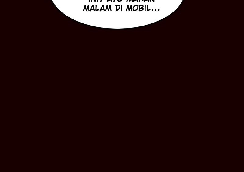 Gangnam Dokkaebi Chapter 7 - halaman 37