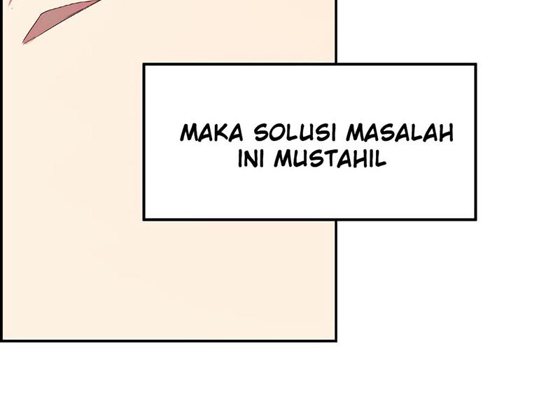 Gangnam Dokkaebi Chapter 7 - halaman 57