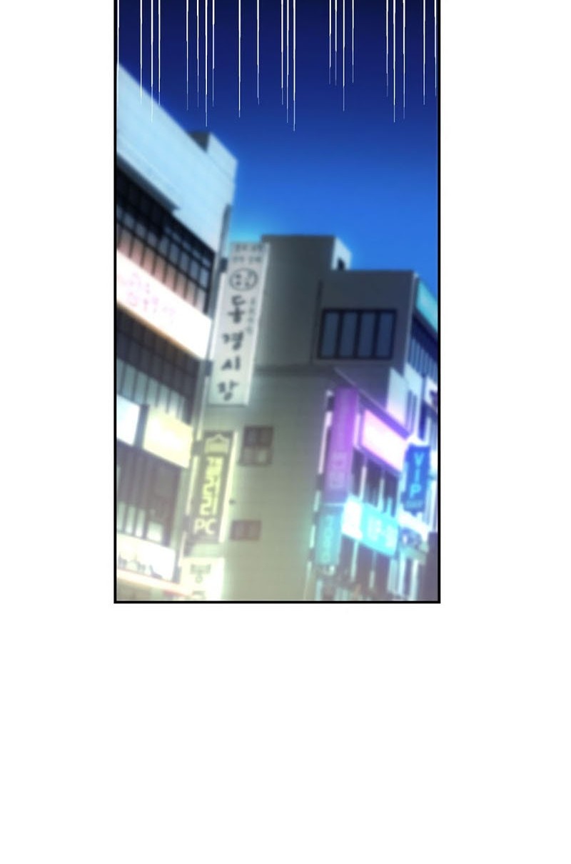 Gangnam Dokkaebi Chapter 7 - halaman 63