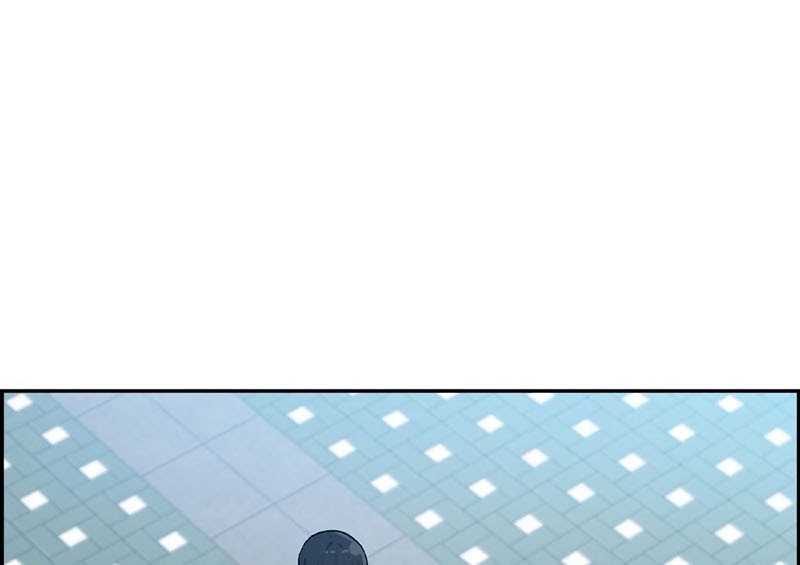 Gangnam Dokkaebi Chapter 8 - halaman 44