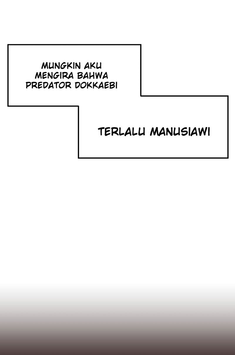 Gangnam Dokkaebi Chapter 8 - halaman 46