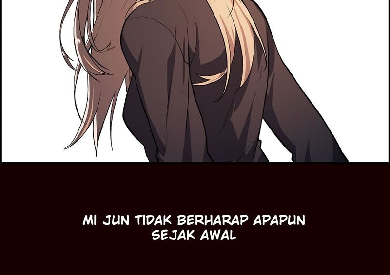 Gangnam Dokkaebi Chapter 8 - halaman 49