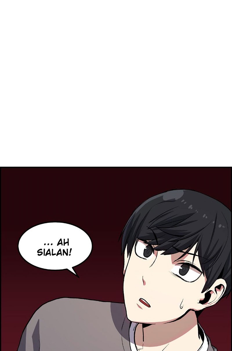 Gangnam Dokkaebi Chapter 8 - halaman 69