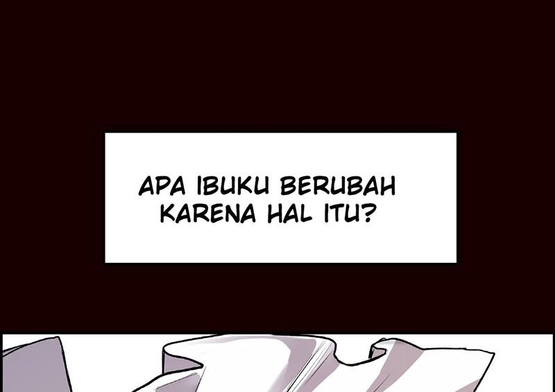 Gangnam Dokkaebi Chapter 8 - halaman 7