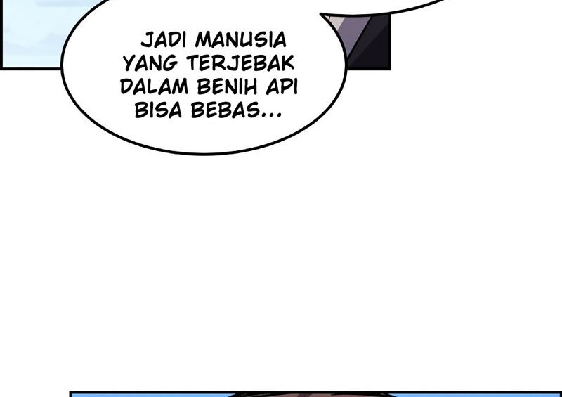 Gangnam Dokkaebi Chapter 9 - halaman 48