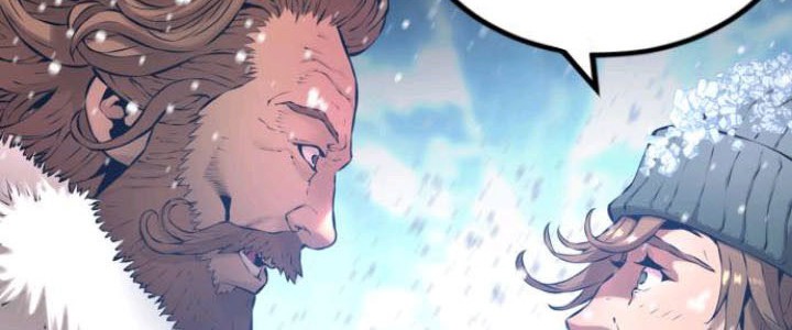 Gangnam Knight Chapter 0.1 - halaman 12