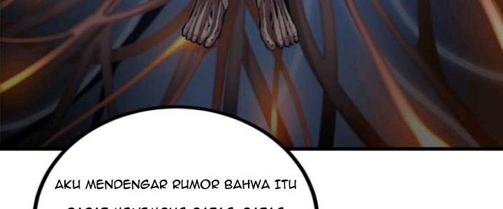 Gangnam Knight Chapter 0.1 - halaman 18