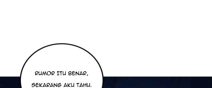 Gangnam Knight Chapter 0.1 - halaman 22