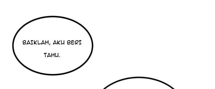 Gangnam Knight Chapter 0.1 - halaman 24