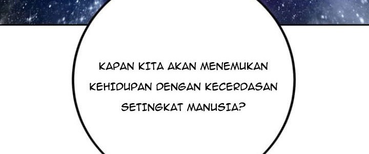 Gangnam Knight Chapter 0.1 - halaman 26