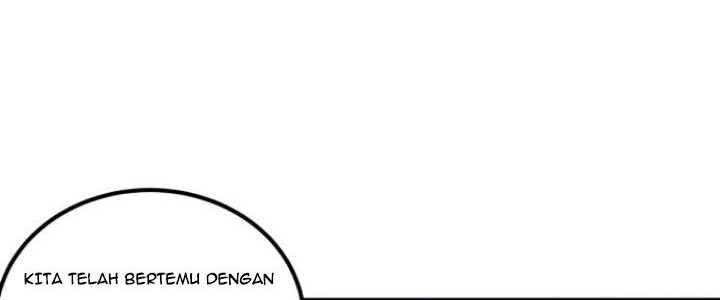 Gangnam Knight Chapter 0.1 - halaman 28