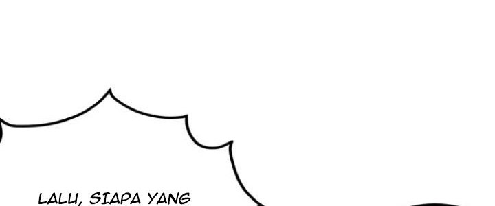 Gangnam Knight Chapter 0.1 - halaman 36