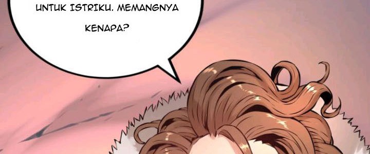 Gangnam Knight Chapter 0.1 - halaman 44