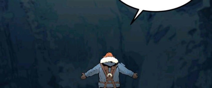 Gangnam Knight Chapter 0.1 - halaman 48