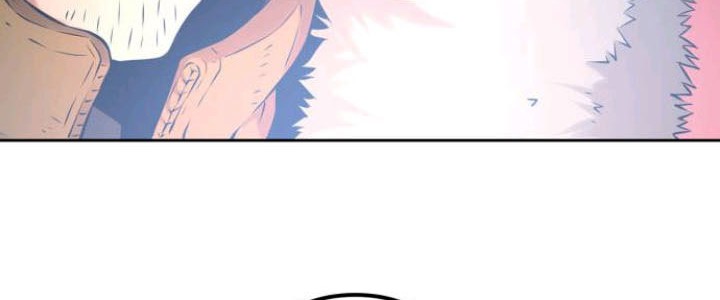 Gangnam Knight Chapter 0.1 - halaman 54