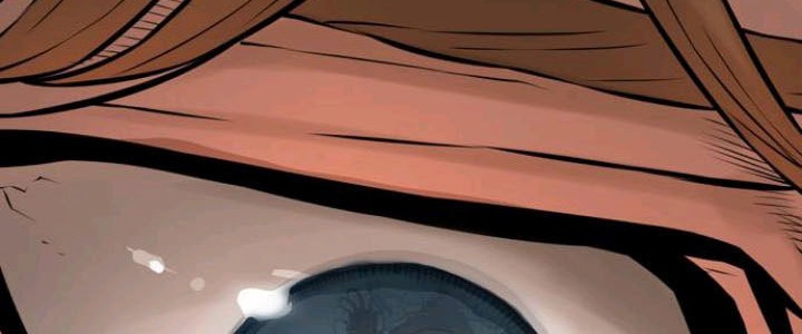 Gangnam Knight Chapter 0.1 - halaman 56