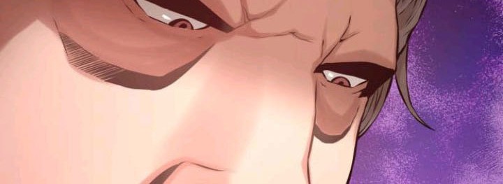Gangnam Knight Chapter 1 - halaman 100