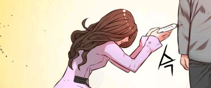 Gangnam Knight Chapter 1 - halaman 102