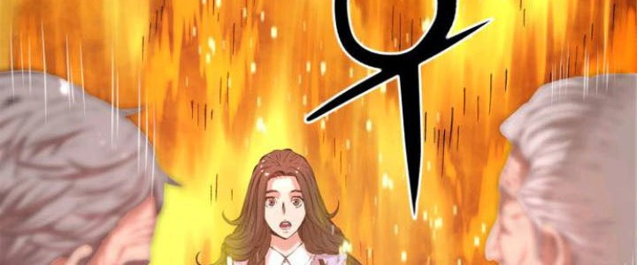 Gangnam Knight Chapter 1 - halaman 106
