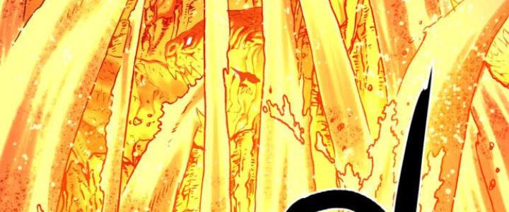 Gangnam Knight Chapter 1 - halaman 108