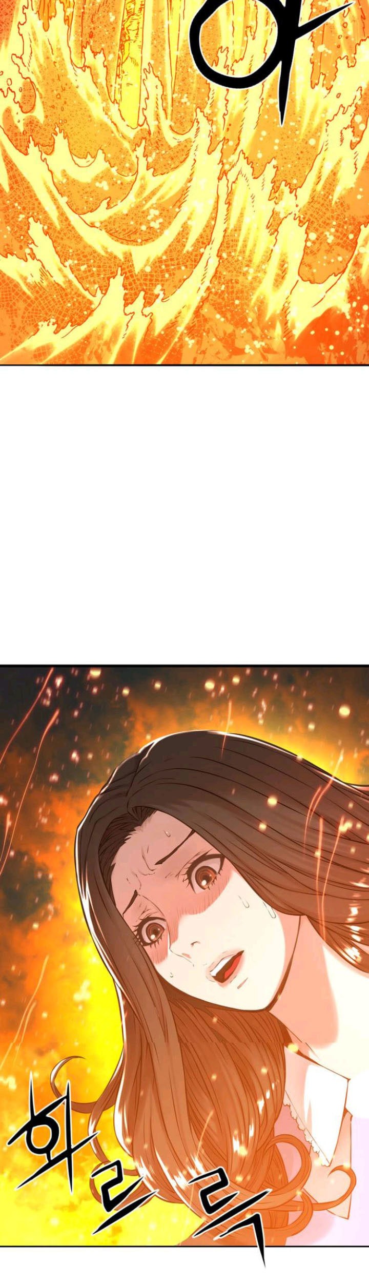 Gangnam Knight Chapter 1 - halaman 109