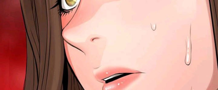 Gangnam Knight Chapter 1 - halaman 114