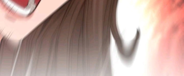 Gangnam Knight Chapter 1 - halaman 122