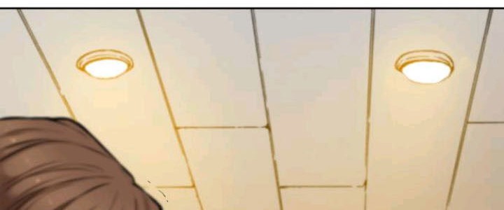 Gangnam Knight Chapter 1 - halaman 126