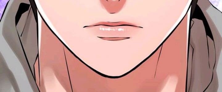 Gangnam Knight Chapter 1 - halaman 136