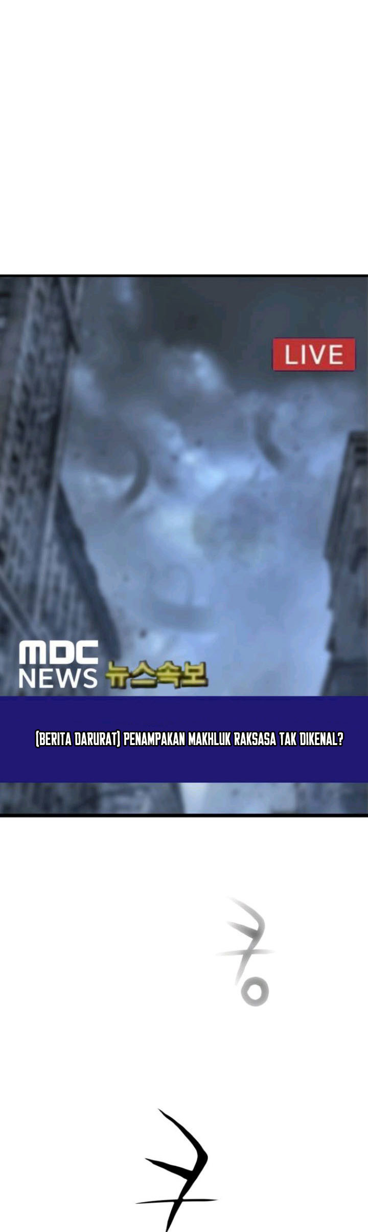 Gangnam Knight Chapter 1 - halaman 148
