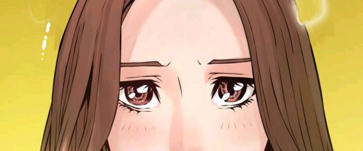 Gangnam Knight Chapter 1 - halaman 26