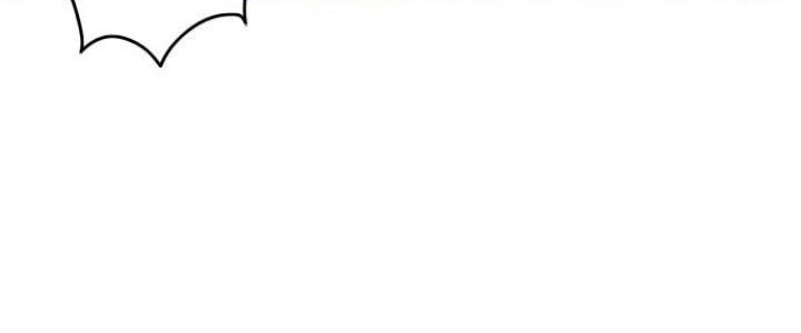 Gangnam Knight Chapter 1 - halaman 34