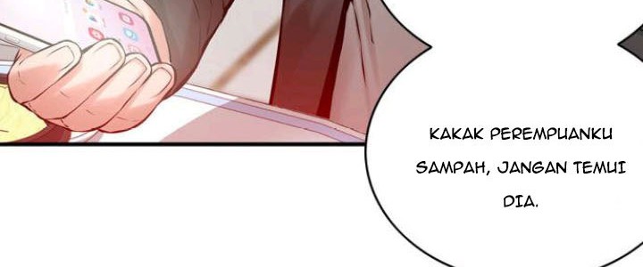 Gangnam Knight Chapter 1 - halaman 38