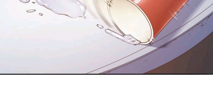 Gangnam Knight Chapter 1 - halaman 52