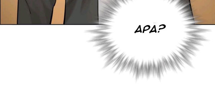 Gangnam Knight Chapter 1 - halaman 56