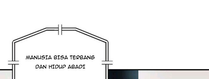 Gangnam Knight Chapter 1 - halaman 78