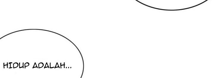 Gangnam Knight Chapter 1 - halaman 84