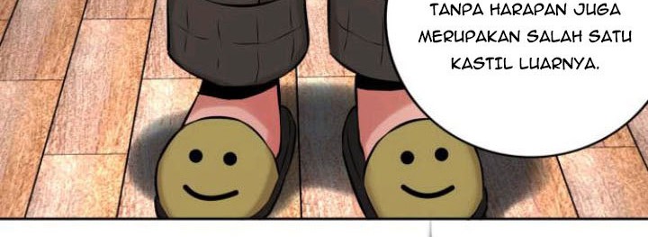 Gangnam Knight Chapter 1 - halaman 86
