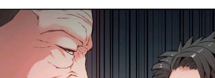 Gangnam Knight Chapter 1 - halaman 90