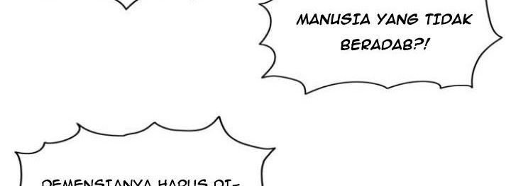 Gangnam Knight Chapter 1 - halaman 96