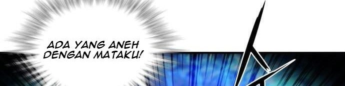 Gangnam Knight Chapter 10 - halaman 10