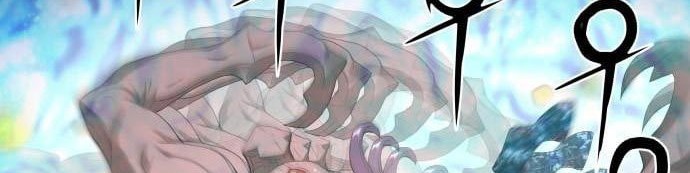 Gangnam Knight Chapter 10 - halaman 18